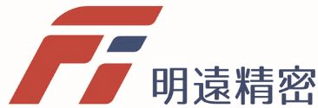 FUJIFILM_Slogan