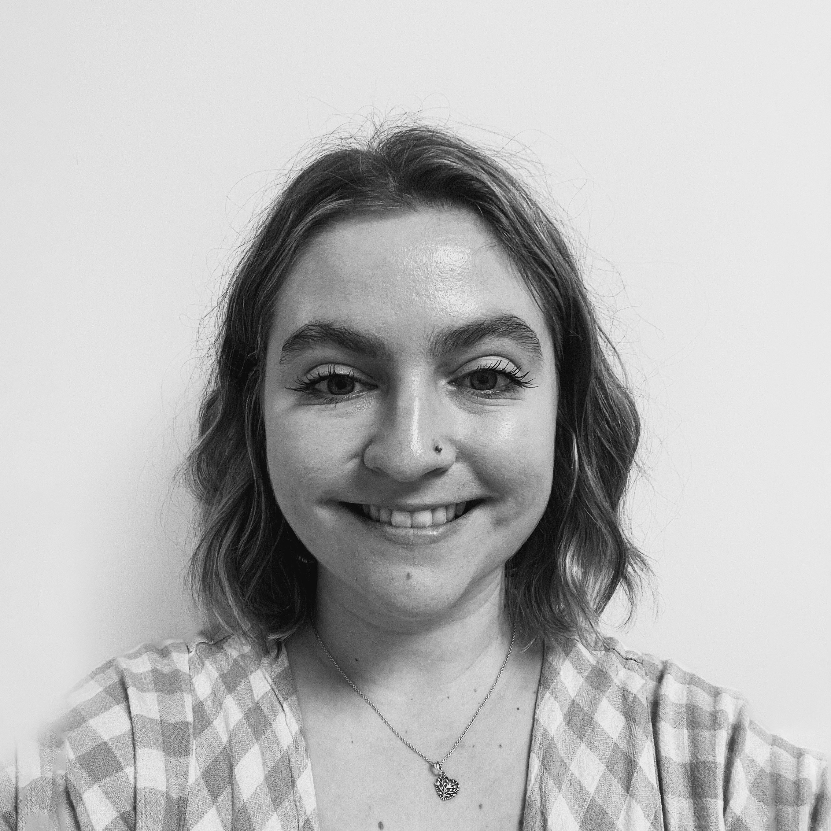 Rachel_Headshot