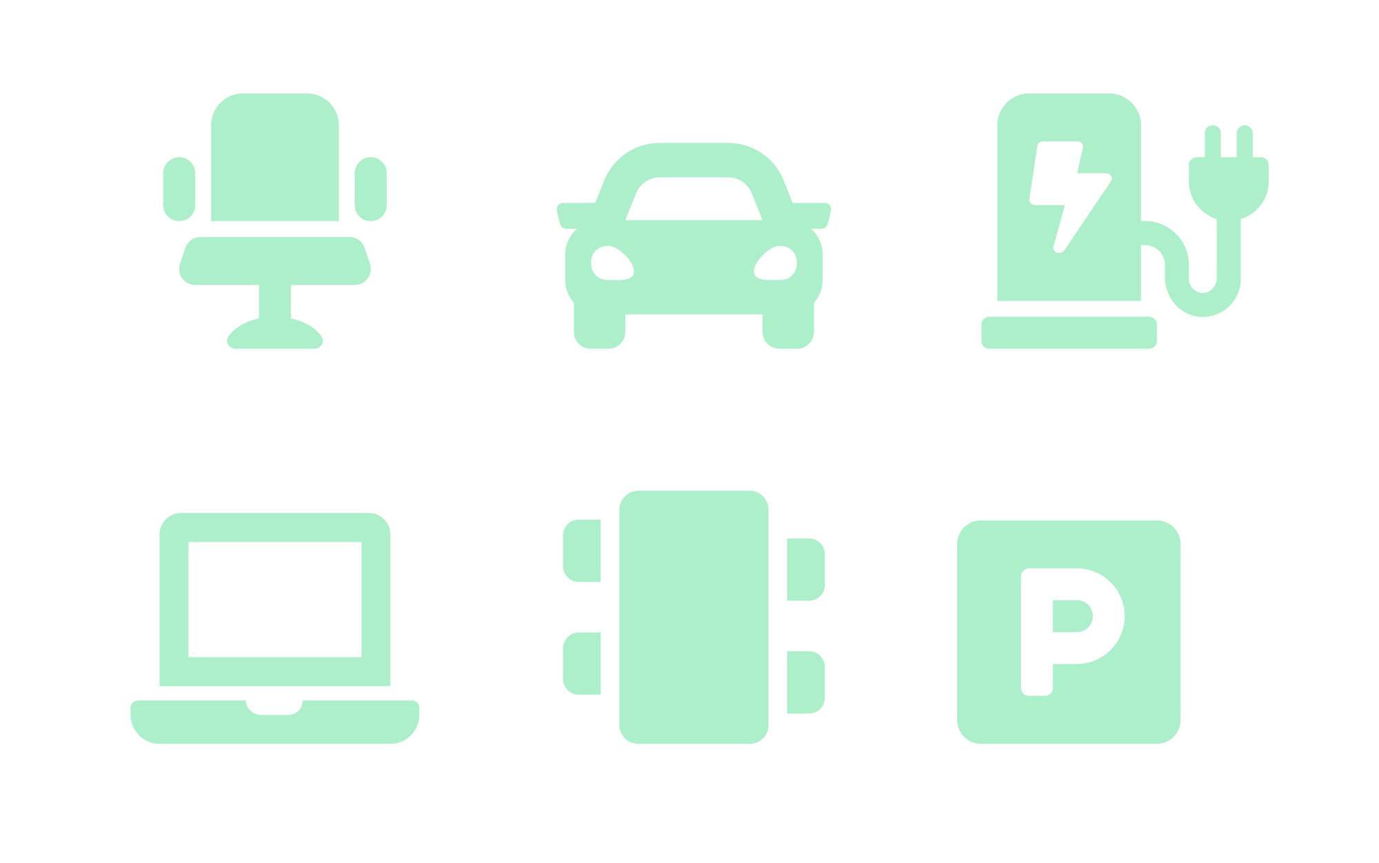 Flexibility-Icons-together-green