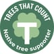 Trees that Count - Committed to Climate