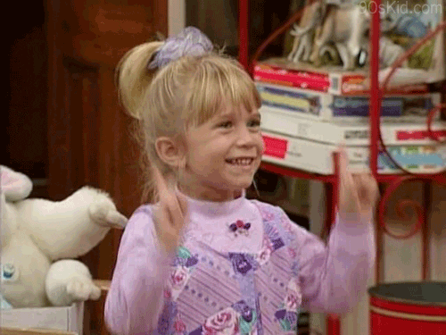 giphy (4)