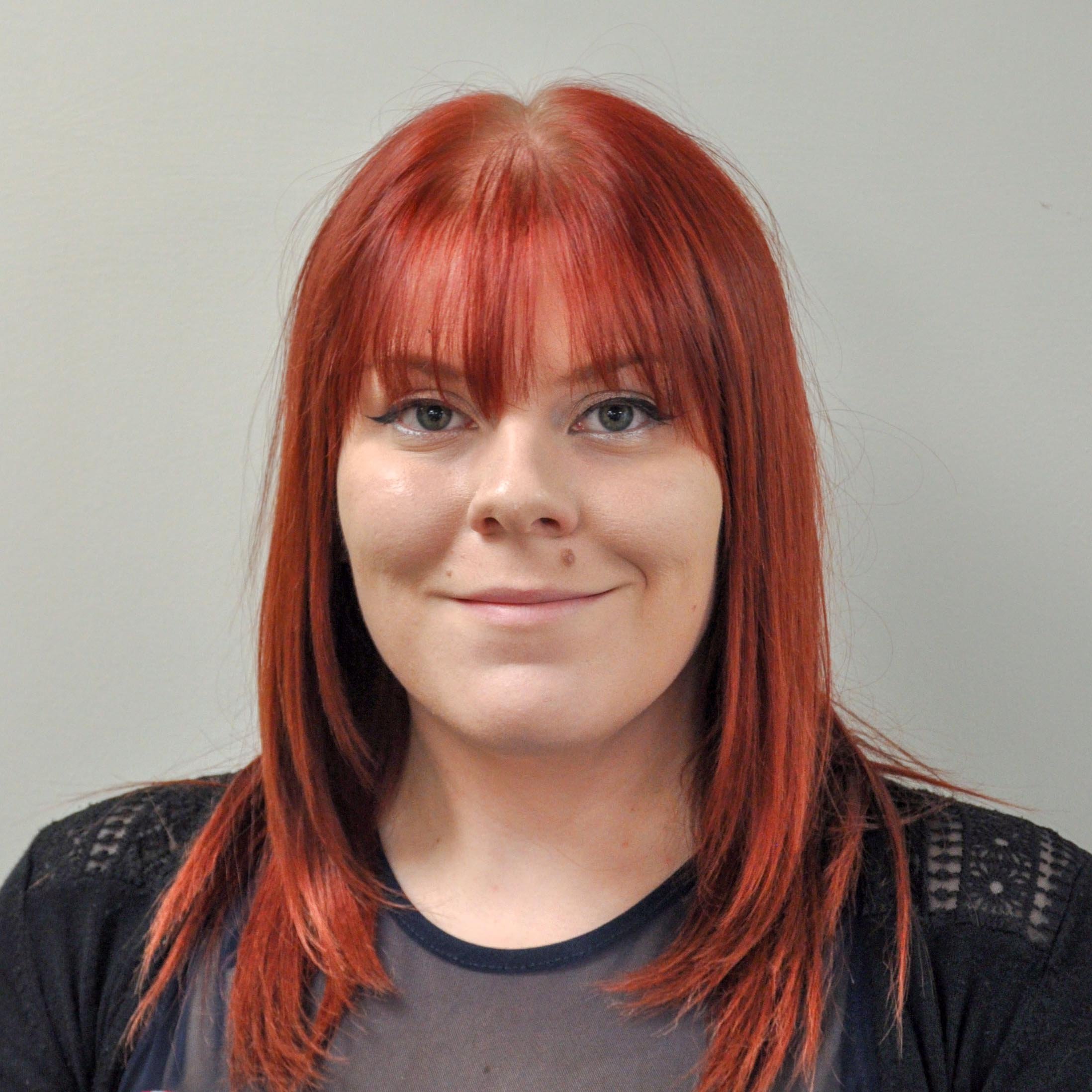 Hannah-Crissell